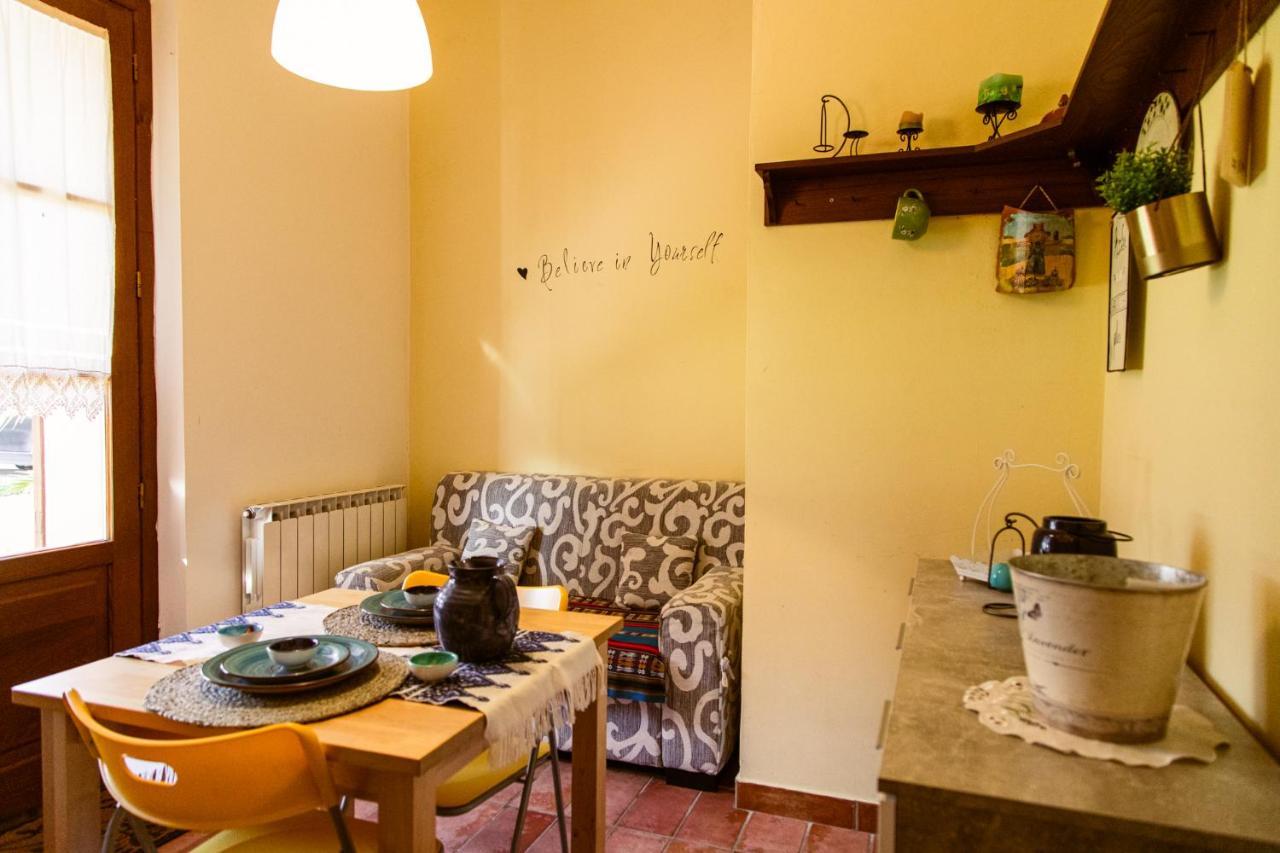 Poggio Verde Castiglione del Lago Zewnętrze zdjęcie